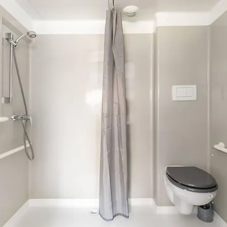 Le Premium, Hyper Centre, Equipe ストラスブール