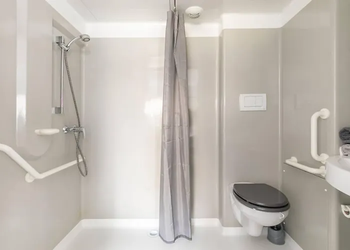 Le Premium, Hyper Centre, Equipe ستراسبورغ